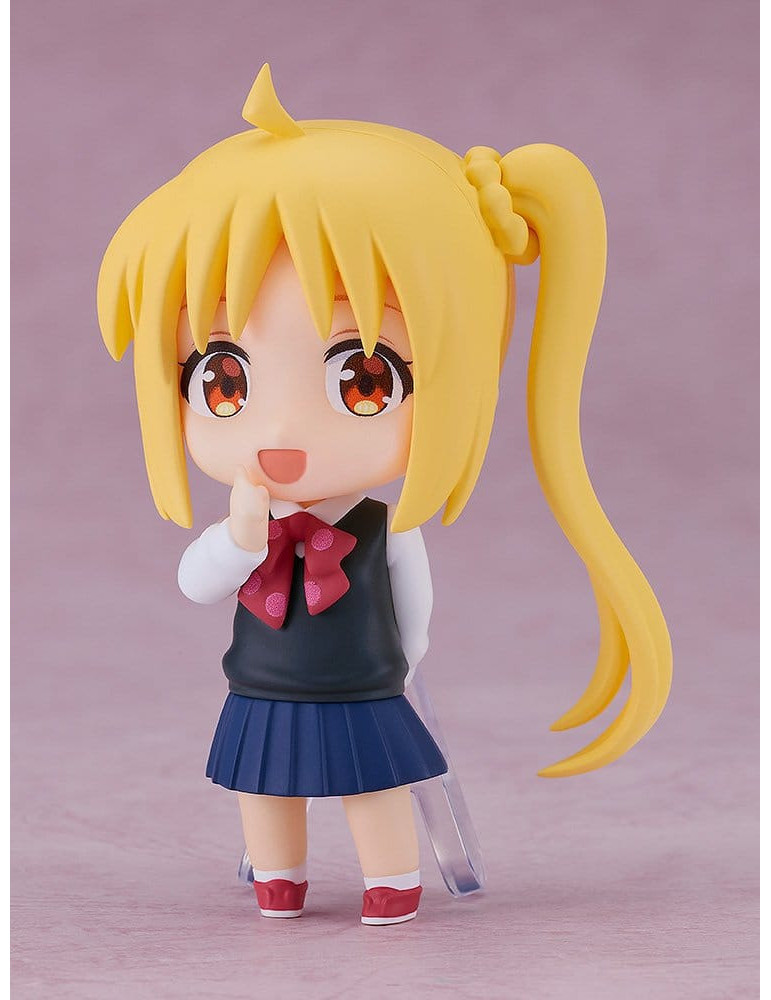 Bocchi the Rock! blind box assortiment Nendoroid Surprise figurine 7 cm Good Smile