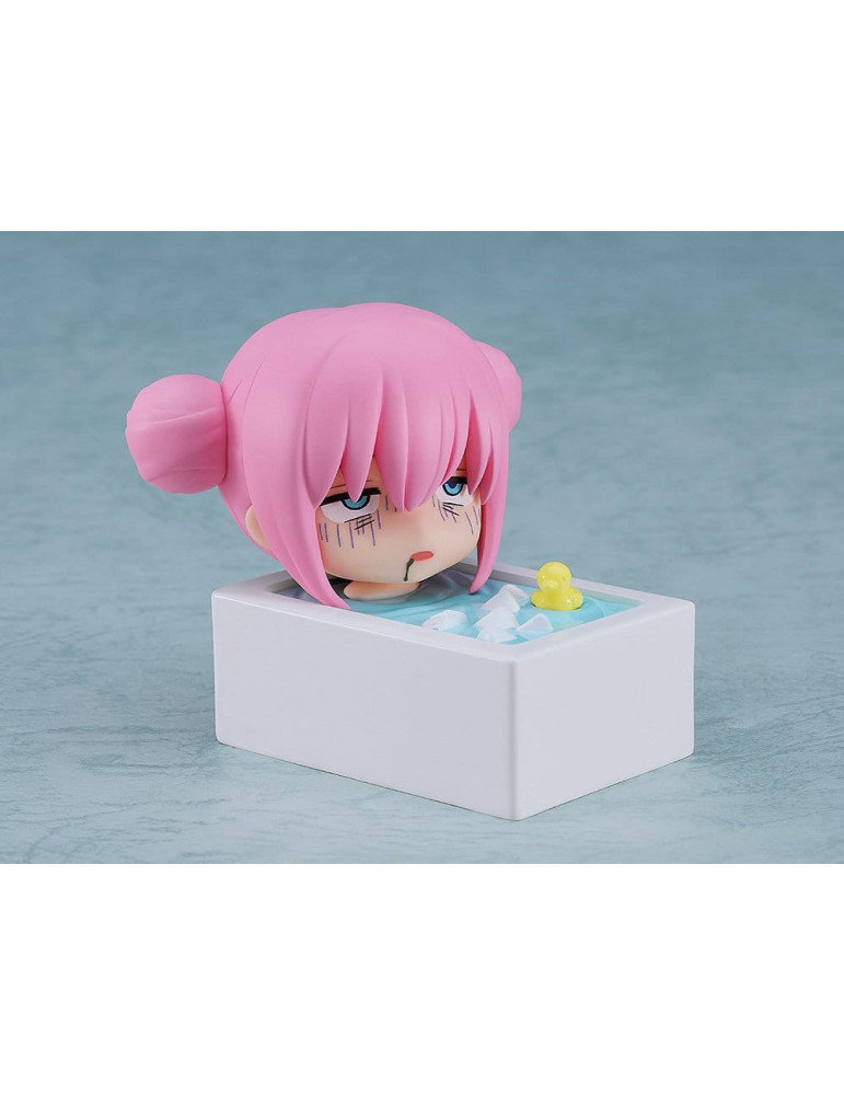 Bocchi the Rock! blind box assortiment Nendoroid Surprise figurine 7 cm Good Smile