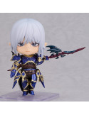 Final Fantasy XIV Nendoroid Action Figure Estinien 10 cm Good Smile