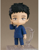 My Dress-Up Darling Nendoroid figurine Wakana Gojo 10 cm Good Smile