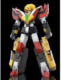 The Brave Fighter of Legend Da-Garn The Gattai figurine Ga-Orn (re-run) 25 cm Good Smile