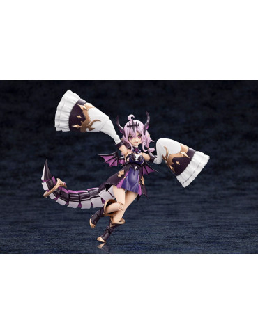 Arcanadea Plastic Model Kit GII 13 cm Kotobukiya