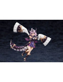 Arcanadea Plastic Model Kit GII 13 cm Kotobukiya