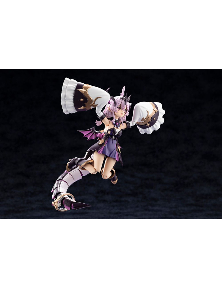 Arcanadea Plastic Model Kit GII 13 cm Kotobukiya