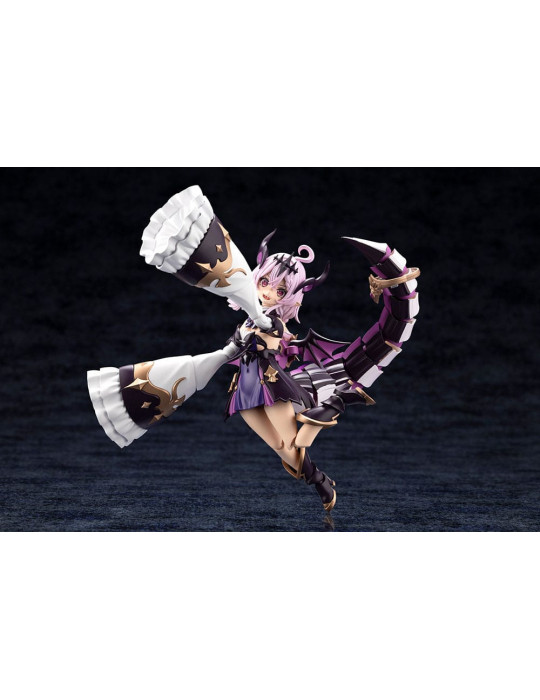 Arcanadea Plastic Model Kit GII 13 cm Kotobukiya