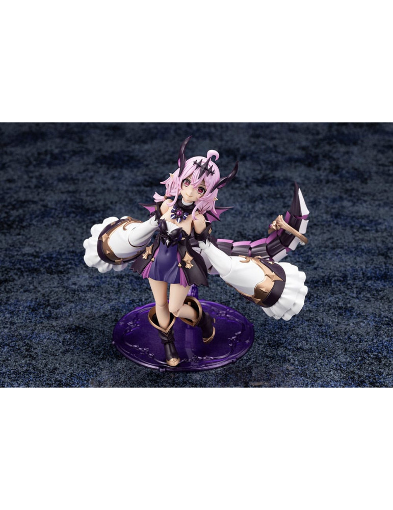 Arcanadea Plastic Model Kit GII 13 cm Kotobukiya