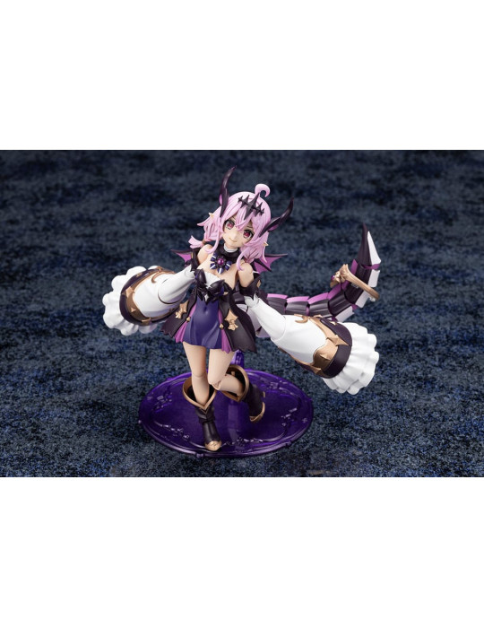 Arcanadea Plastic Model Kit GII 13 cm Kotobukiya