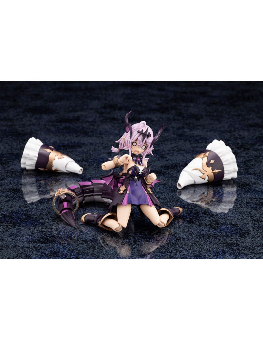 Arcanadea Plastic Model Kit GII 13 cm Kotobukiya