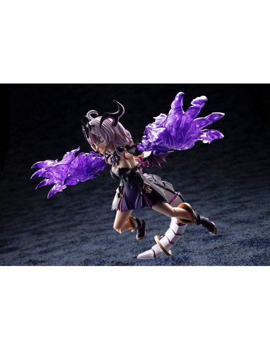 Arcanadea Plastic Model Kit GII 13 cm Kotobukiya
