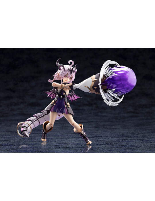 Arcanadea Plastic Model Kit GII 13 cm Kotobukiya