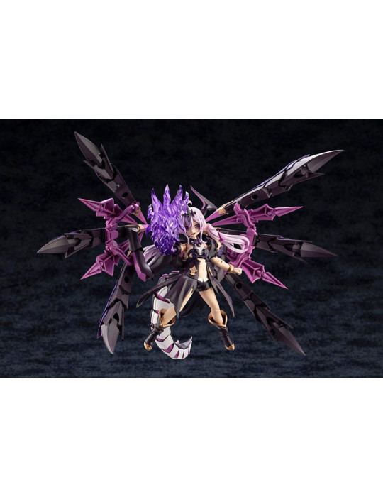 Arcanadea Plastic Model Kit GII 13 cm Kotobukiya