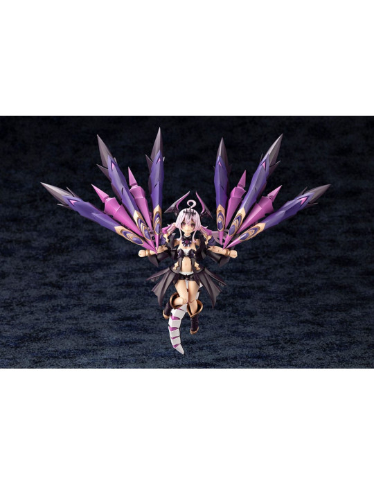 Arcanadea Plastic Model Kit GII 13 cm Kotobukiya