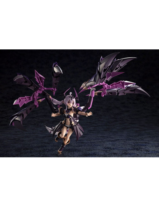 Arcanadea Plastic Model Kit GII 13 cm Kotobukiya