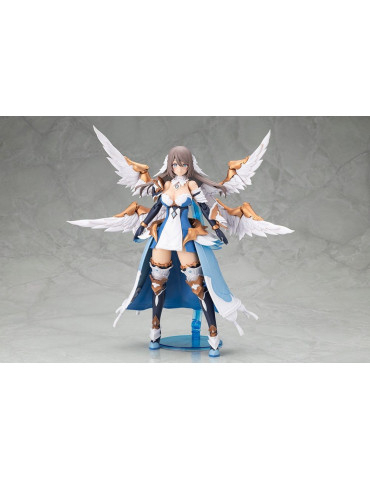 Arcanadea Plastic Model Kit Grand Scale Ermeda 27 cm Kotobukiya