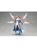Arcanadea Plastic Model Kit Grand Scale Ermeda 27 cm Kotobukiya