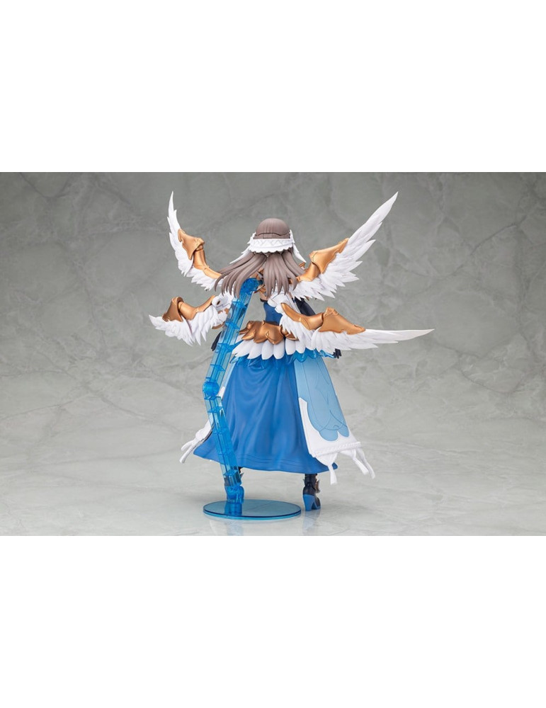 Arcanadea Plastic Model Kit Grand Scale Ermeda 27 cm Kotobukiya