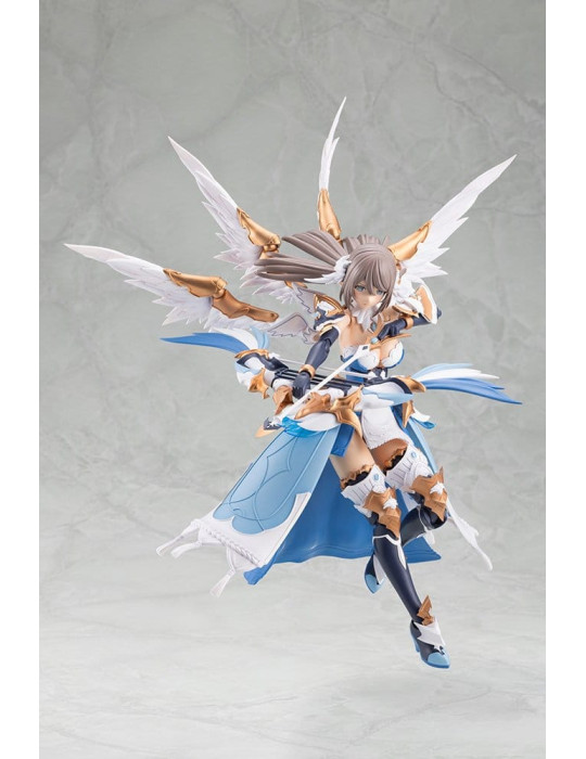 Arcanadea Plastic Model Kit Grand Scale Ermeda 27 cm Kotobukiya
