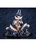 The Elder Sister-Like One PVC Figure 1/6 Chiyo 18 cm Kadokawa