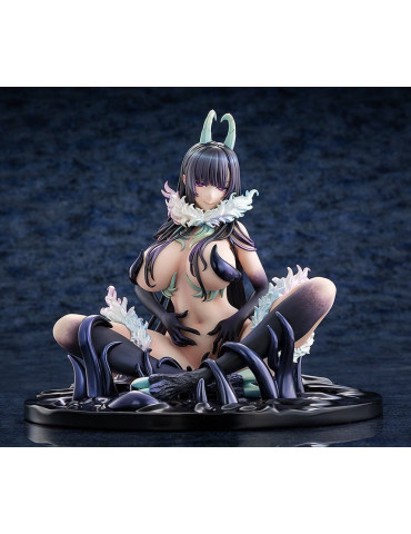 The Elder Sister-Like One PVC Figure 1/6 Chiyo 18 cm Kadokawa 2