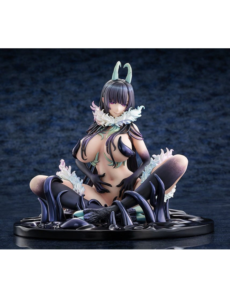 The Elder Sister-Like One PVC Figure 1/6 Chiyo 18 cm Kadokawa