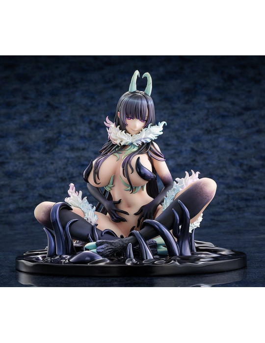 The Elder Sister-Like One PVC Figure 1/6 Chiyo 18 cm Kadokawa