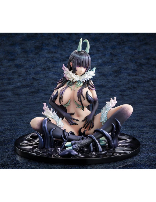 The Elder Sister-Like One PVC Figure 1/6 Chiyo 18 cm Kadokawa