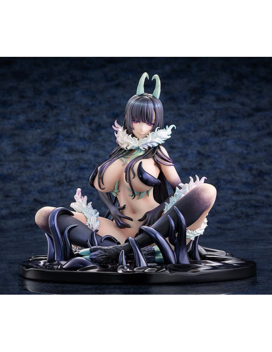 The Elder Sister-Like One PVC Figure 1/6 Chiyo 18 cm Kadokawa
