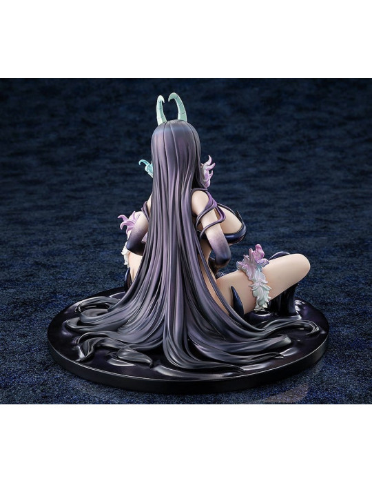 The Elder Sister-Like One PVC Figure 1/6 Chiyo 18 cm Kadokawa