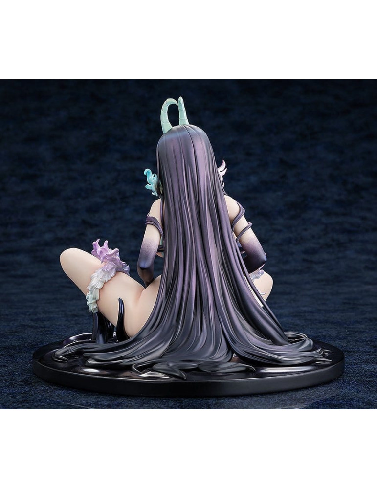 The Elder Sister-Like One PVC Figure 1/6 Chiyo 18 cm Kadokawa