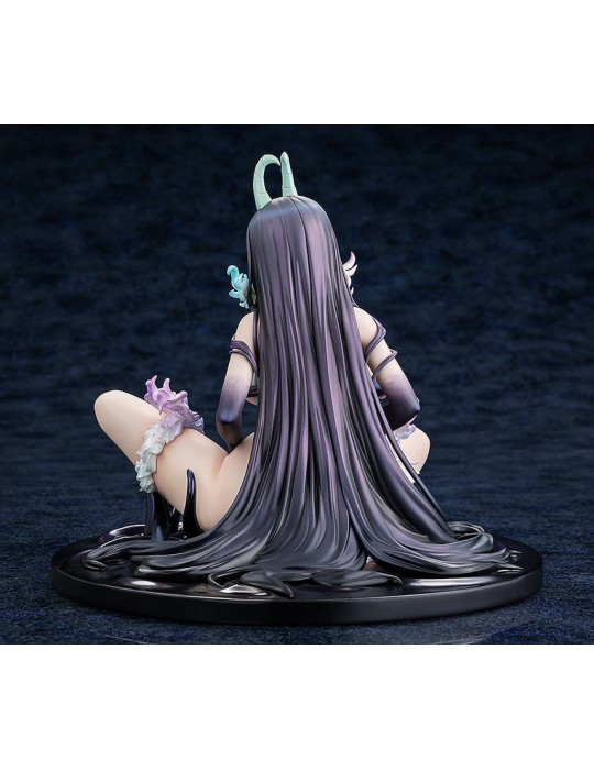 The Elder Sister-Like One PVC Figure 1/6 Chiyo 18 cm Kadokawa