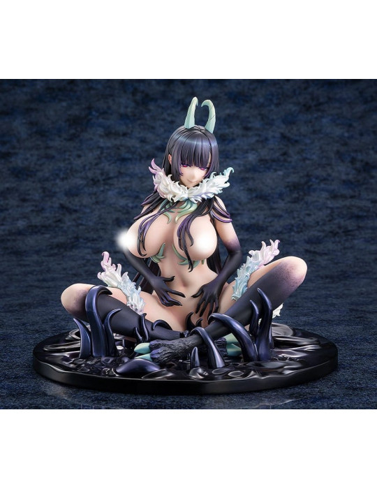 The Elder Sister-Like One PVC Figure 1/6 Chiyo 18 cm Kadokawa