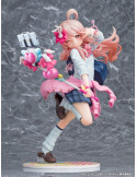 ONIMAI: I'm Now Your Sister! figurine PVC 1/6 Mahiro Oyama Heisei Gyaru Ver. 25 cm Phat!