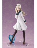Kaguya-sama: Love Is War -Stairway to Adulthood- PVC Figure 1/7 Kei Shirogane 23 cm Amakuni