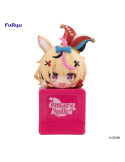 Hololive Production Hikkake PVC Figure Omaru Polka 12 cm Furyu