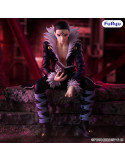 Hunter x Hunter Noodle Stopper PVC Figure Chrollo vol.2 14 cm Furyu