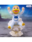 Zatch Bell! Muchute PVC Figure Kanchome 12 cm Furyu