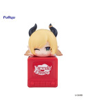 Furyu - Hololive Production - figure Hikkake Yuzuki Choco