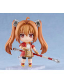 Trails in the Sky Nendoroid Action Figure Estelle Bright: The 1st Ver. 10 cm Good Smile