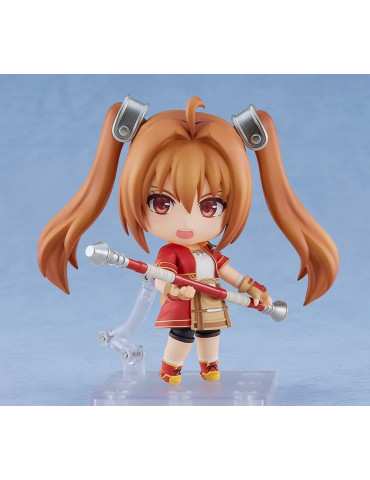 Trails in the Sky Nendoroid Action Figure Estelle Bright: The 1st Ver. 10 cm Good Smile 2