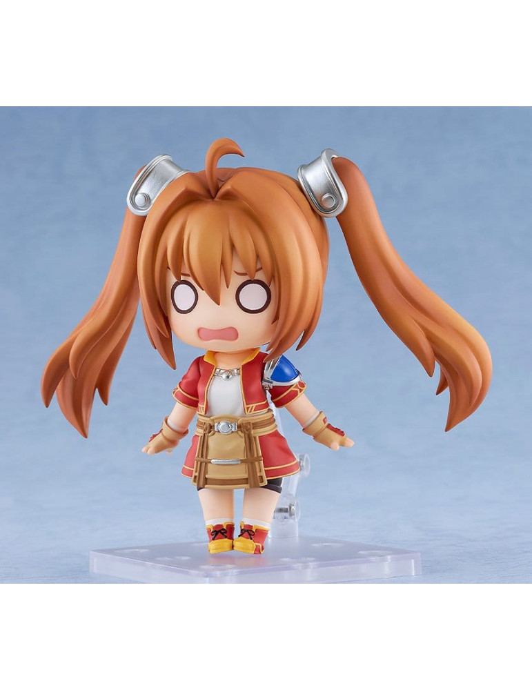 Trails in the Sky Nendoroid figurine Estelle Bright: The 1st Ver. 10 cm Good Smile