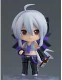 Yowane Haku Nendoroid figurine 10 cm Good Smile