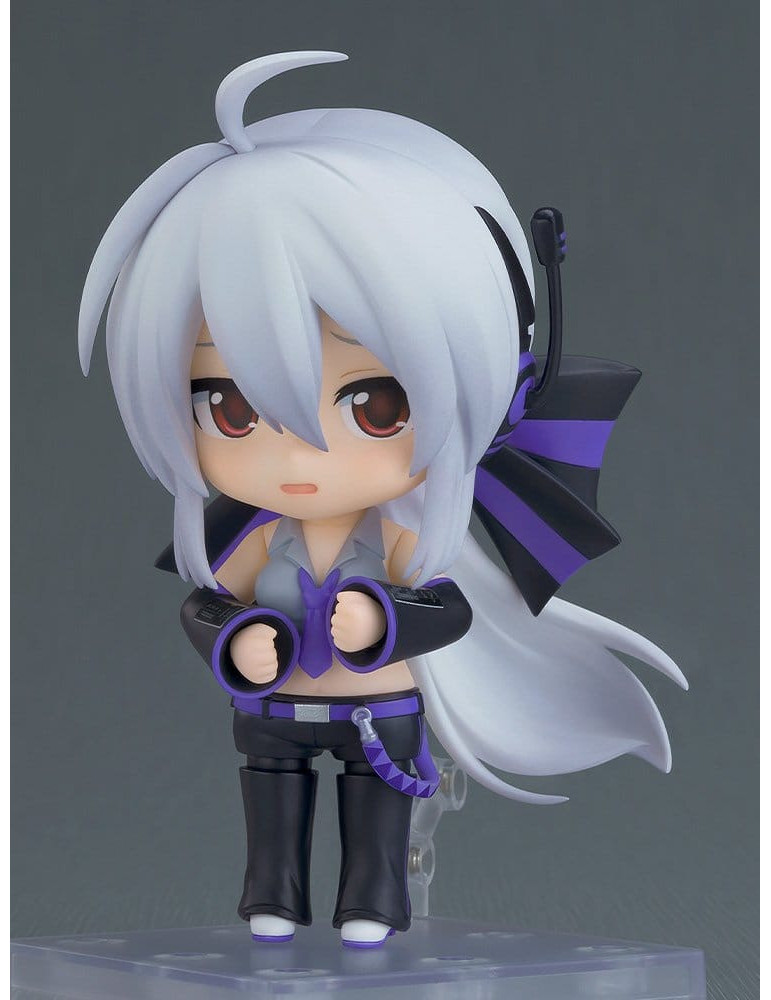 Yowane Haku Nendoroid figurine 10 cm Good Smile