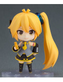 Akita Neru Nendoroid figurine 10 cm Good Smile