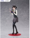 Persona 5 Royal F:NEX PVC Figure 1/7 Makoto Niijima 23 cm Furyu