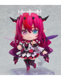 Hololive Production Nendoroid figurine IRyS 10 cm Good Smile