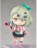 Zenless Zone Zero Nendoroid Action Figure Sunna 10 cm Good Smile