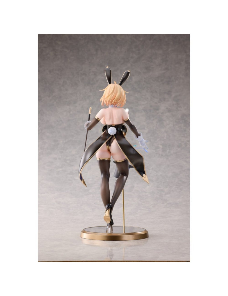 Original Character PVC Figure 1/6 Sophia F. Shirring Magician Bunny Ver. Deluxe Edition 34 cm PartyLook