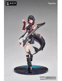 Zenless Zone Zero Gift+ PVC Figure 1/8 Ellen Joe Sparkling Wonderland Ver. 21 cm Myethos