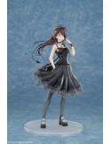 Wonderful Everyday -Diskontinuierliches Dasein- PVC Figure 1/7 Yuki Minakami Deluxe Edition 26 cm Magi Arts