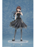 Wonderful Everyday -Diskontinuierliches Dasein- figurine PVC 1/7 Yuki Minakami Regular Edition 26 cm Magi Arts